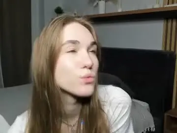 Chaturbate Adult Video Chat of sandiravitz