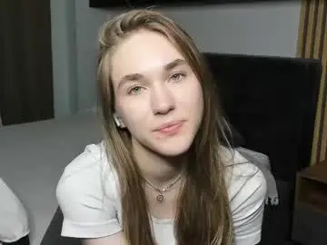 Chaturbate Nude Webcam of sandiravitz
