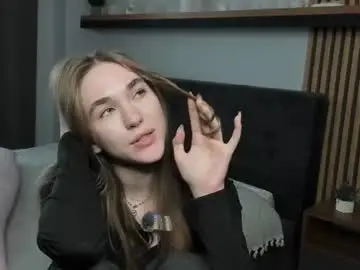 Chaturbate Nude Webcam of sandiravitz