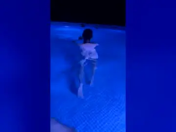 Chaturbate Adult Video Chat of sensualsilhoutte