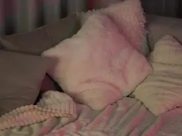 Chaturbate Free Live Porn of shandrahoner