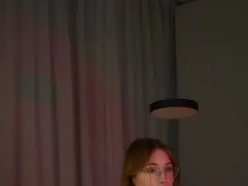 Chaturbate Live Sex of shandrahoner