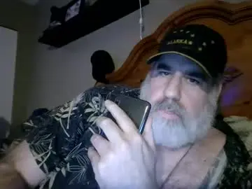 Chaturbate Best Webcam of straightbear4you