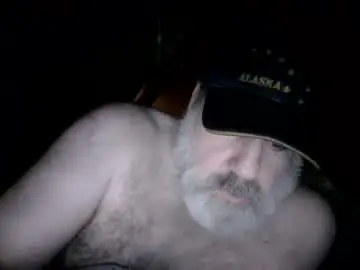 Chaturbate Best Webcam of straightbear4you