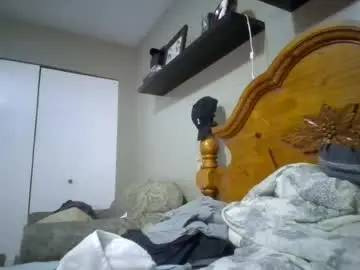 Chaturbate Live Sex Cam of straightbear4you