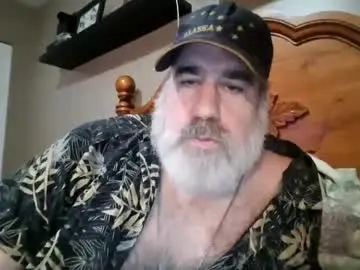 Chaturbate Adult Webcam of straightbear4you