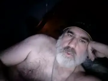 Chaturbate Best Webcam of straightbear4you