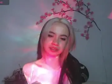 Chaturbate Best Webcam of sweet_molly420