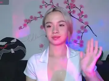 Chaturbate Best live sex cam show of sweet_molly420