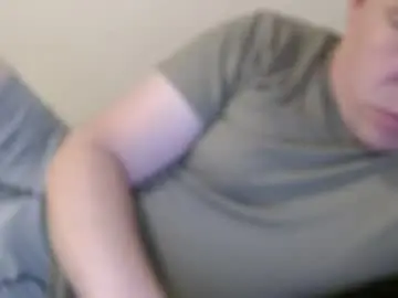 Chaturbate Best live sex cam show of tomarmy2005