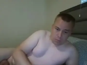 Chaturbate Live Sex of tomarmy2005