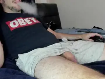 Chaturbate Free Live Porn of toolmaster3000