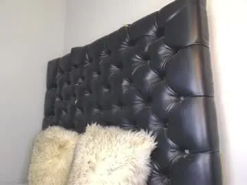 Chaturbate Nude Webcam of urtrans_princess