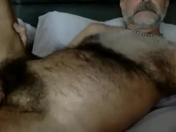 Chaturbate Live Sex Cam of vpc