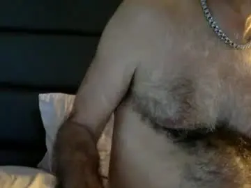 Chaturbate Private Sex Chat of vpc