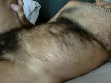 Chaturbate Best live sex cam show of vpc