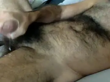 Chaturbate Live Sex of vpc