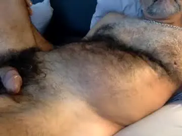Chaturbate Best live sex cam show of vpc