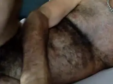 Chaturbate Sex Chat of vpc