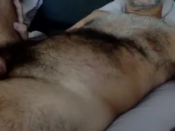 Chaturbate Watch Live Sex Cams of vpc