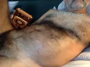 Chaturbate Live Porn of vpc