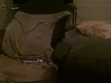 Chaturbate Adult Video Chat of xxxfirebirdxxx69