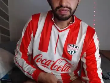 Chaturbate Live Porn of adrian_falcon