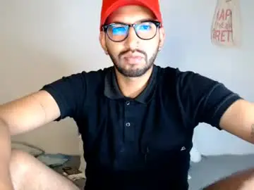 Chaturbate Live Porn of adrian_falcon