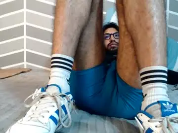 Chaturbate Live Sex Cam of adrian_falcon