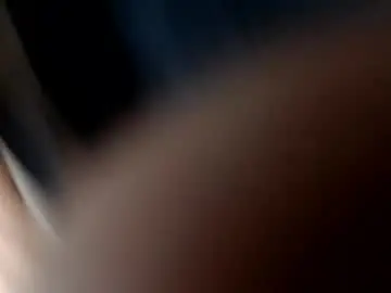 Chaturbate Live Sex of adrian_falcon