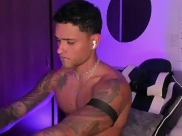 Chaturbate Watch Live Sex Cams of alessandro_vanni