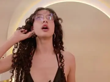 Chaturbate Watch Live Sex Cams of alicee_rodriguez