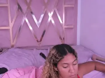 Chaturbate Best Webcam of ambarglowasm