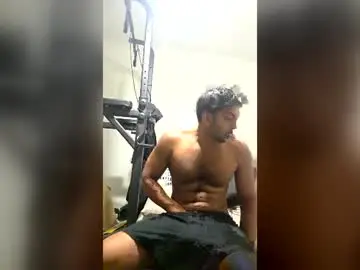 Chaturbate Watch Live Sex Cams of anthony073891