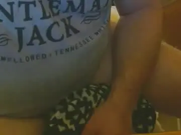 Chaturbate Sex Chat of arnie12