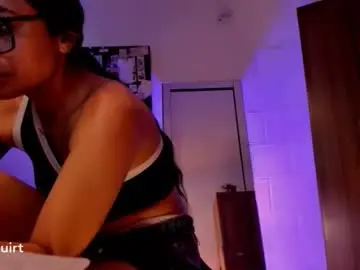 Chaturbate Live Porn of ave_fenix69
