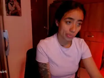 Chaturbate Adult Webcams of ave_fenix69