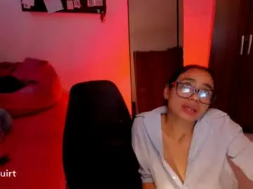 Chaturbate Adult Webcam of ave_fenix69