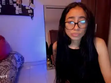 Chaturbate Best Webcam of ave_fenix69