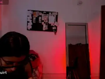 Chaturbate Free Live Porn of ave_fenix69
