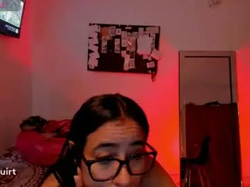 Chaturbate Private Sex Chat of ave_fenix69
