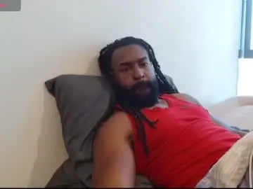 Chaturbate Sex Chat of blackmuscless