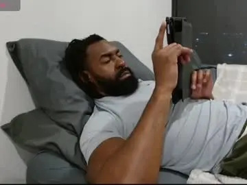 Chaturbate Best live sex cam show of blackmuscless