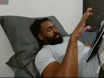 Chaturbate Best live sex cam show of blackmuscless