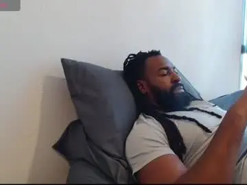 Chaturbate Best live sex cam show of blackmuscless