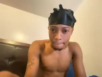 Chaturbate Sex Cam of camrxnnn