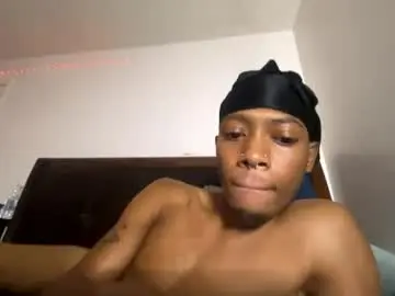 Chaturbate Free Porn Cam of camrxnnn