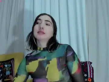 Chaturbate Live Sex Cam of carly_grasso