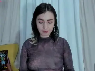 Chaturbate Watch Live Sex Cams of carly_grasso
