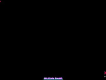 Chaturbate Best live sex cam show of carly_grasso